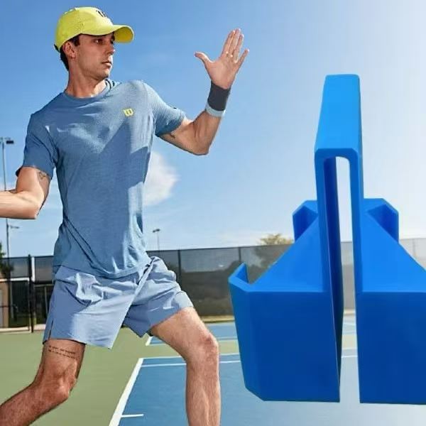 2 szt. Uchwyt na telefon do ka – Badminton Question recenzja i cena