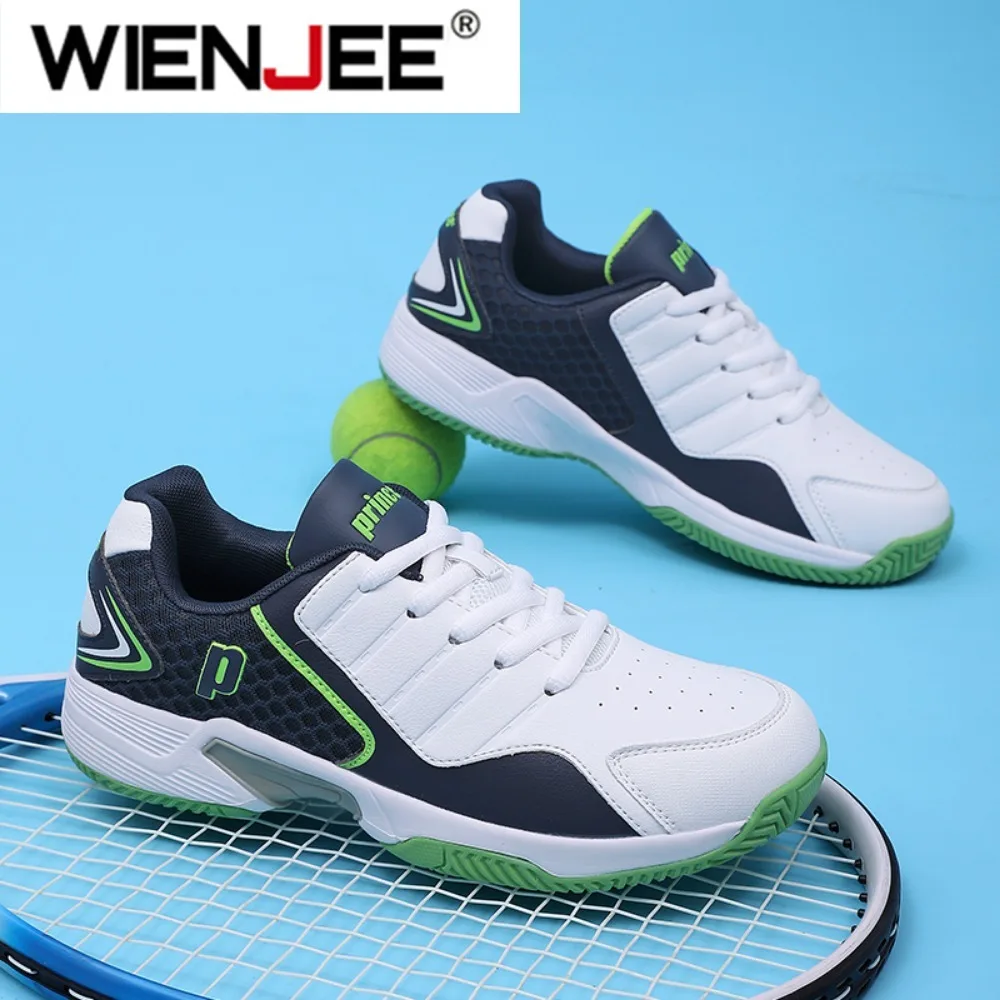 Profesjonalne skórzane buty do – Badminton Question recenzja i cena